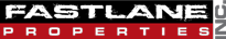 Fastlane Properties Logo