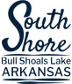 South Shore Foundation Logo
