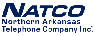 NATCO Logo