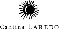 Cantina Laredo Logo Link