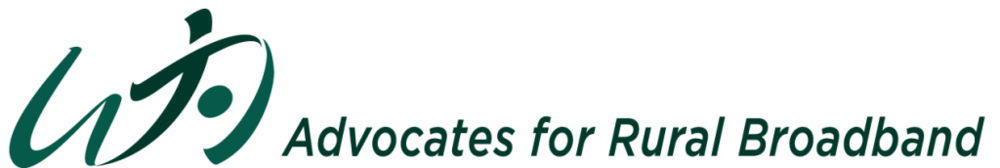WTA- Advocates for Rural Broadband logo