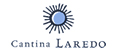 Cantina Laredo Logo