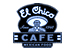 El Chico Cafe