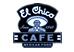 El Chico Cafe Logo