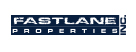 FastLane Properties, Inc. Logo