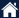 Home icon