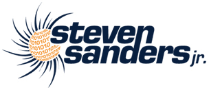 Steven Sanders, Jr.