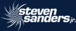 Steven Sanders, Jr.